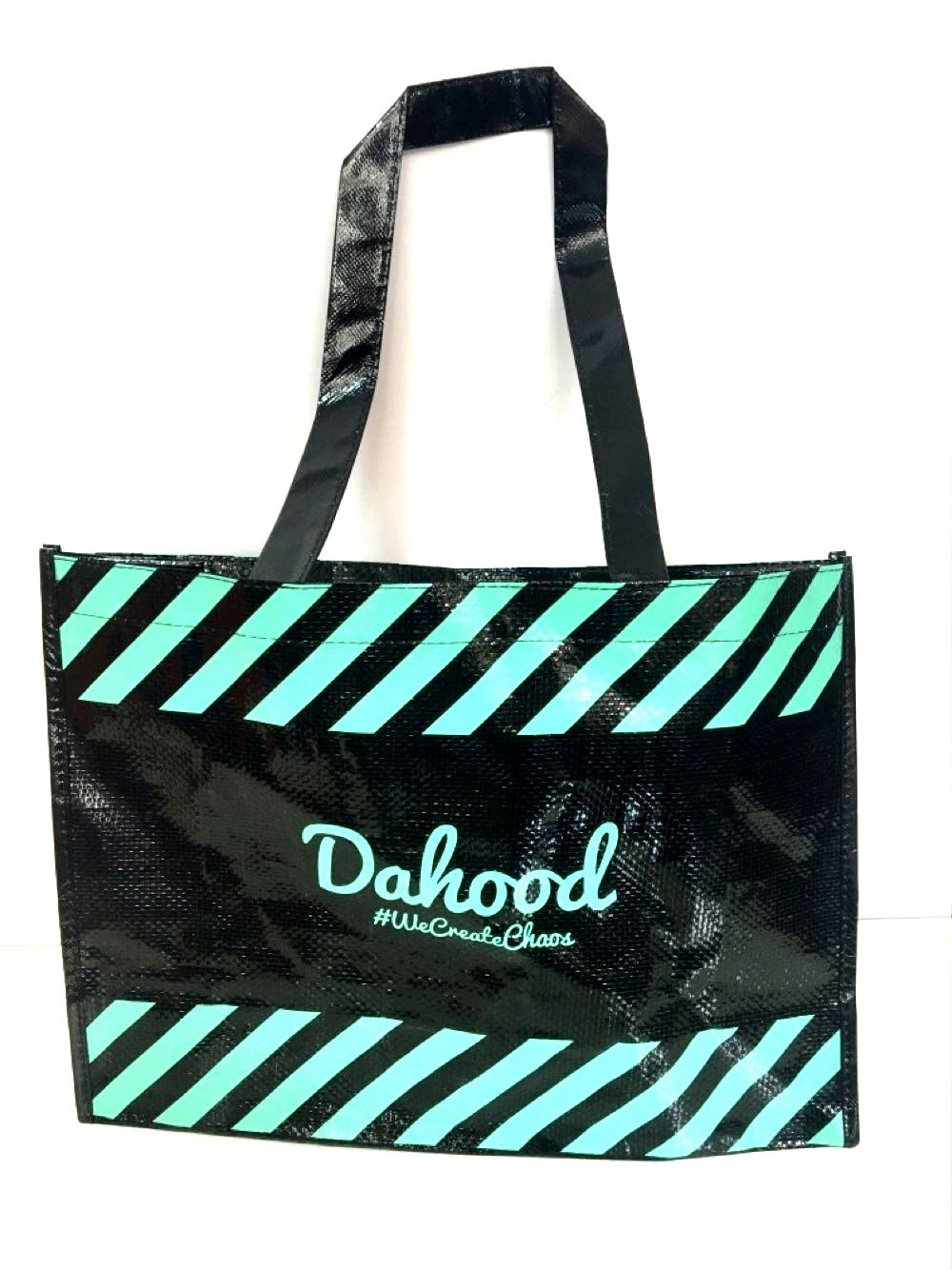 cheap fashion non woven carry bags