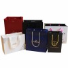 paper bags with Logo
