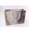 PRINTED FANCY COLOR PAPER BAG